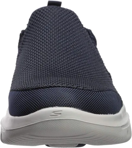 Miniatura 2 de Skechers Men's Go Walk Evolution Ultra - Impeccable Walking Shoe