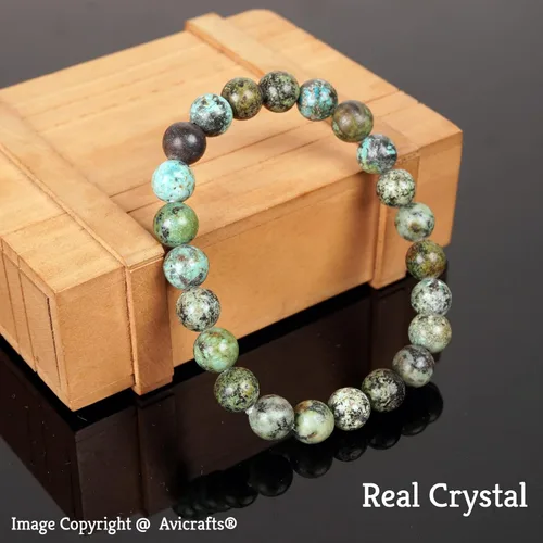 Miniatura 67 de Avicrafts Gemstone Bracelet