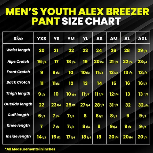 Miniatura 2 de Reusch Girls Youth Alex Breezer Knicker 34 Goalkeeper Pant