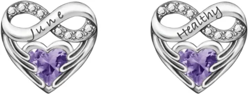 Miniatura 24 de Christmas Halloween Charm 925 Sterling Silver Openwork Bead for Charm Bracelets and Necklaces,Jewelry Gifts Women