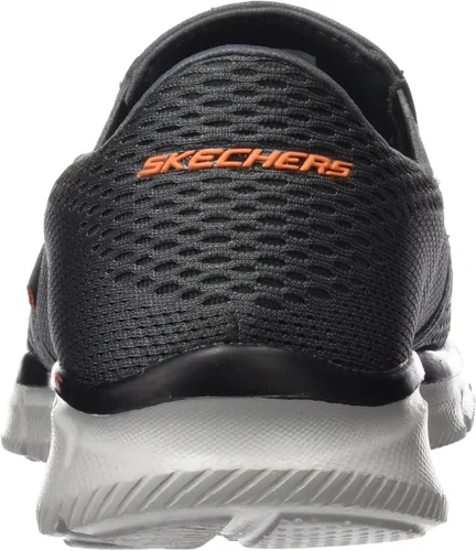 Miniatura 3 de Skechers - Mocasines para hombre