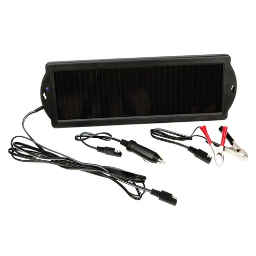 Miniatura 11 de Performance Tool W54273, boca de radiador plástica (2.5 galones), Relleno de batería (2QT)