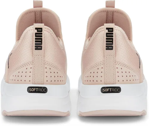 Miniatura 2 de PUMA Softride Sophia - Tenis de correr para mujer