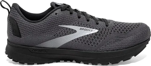 Miniatura 14 de Brooks Ghost 13 - Tenis de correr para mujer