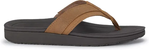 Miniatura 2 de BareTraps Mens Hynes Sandal