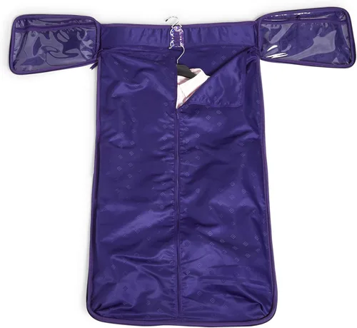 Miniatura 4 de Vera Bradley Convertible Garment Bag