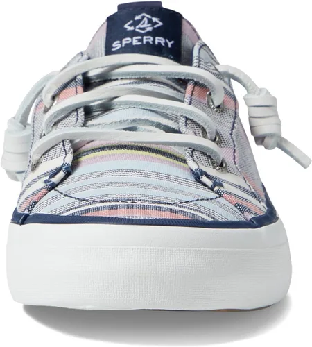 Miniatura 6 de Sperry Crest Vibe - Zapato deportivo para mujer