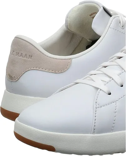 Miniatura 9 de Cole Haan - Tenis de moda Grandpro, para hombre
