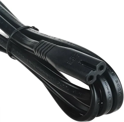 Miniatura 2 de Marg Cable de alimentación de CA para Canon Maxify MB2020 MB2110 MB2320 MB2720 MB5020