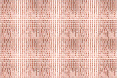 Miniatura 68 de Simply Elegant AestheTech - Panel de pared con lentejuelas brillantes, decoración de pared para bodas, eventos y fiestas temáticas, telón de fondo