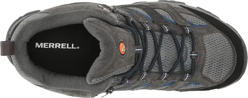 Miniatura 5 de Merrell Moab 3 Mid Botas de senderismo para hombre