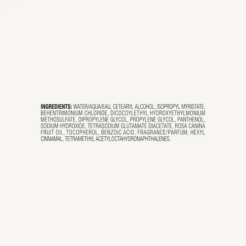 Miniatura 11 de John Frieda Frizz Ease Dream - Acondicionador de rizos para cabello rizado, 8.45 onzas líquidas, paquete de 2