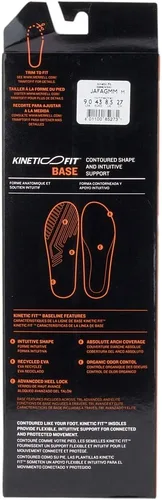 Miniatura 4 de Merrell - Zapato de caza con base de lana para mujer