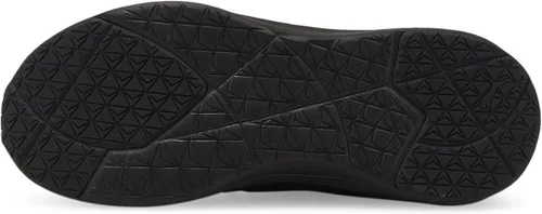 Miniatura 3 de PUMA Zapatos deportivos Prowl Alt para mujer, Metálico
