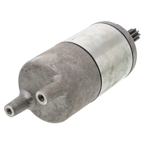 Miniatura 6 de NICHE Conjunto de motor de arranque para Yamaha Bear Tracker Timberwolf 250 Bruin Moto 4 29U-81800-61-00 4XE-81890-00-00