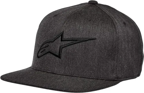 Miniatura 6 de Alpinestars Men's Ageless Flatbill Hat