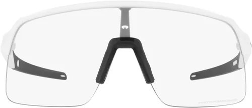 Miniatura 37 de Oakley Gafas de sol rectangulares Oo9463 Sutro Lite para hombre