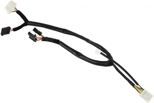 Miniatura 4 de Interruptor de audio crucero del volante 96710-B5000 para Kia Cerato K3 2016-2017