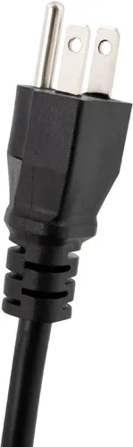 Miniatura 7 de Máquina eléctrica comercial del fabricante del crepé,Máquina para hornear panqueques,Bandeja de crepé eléctrica antiadherente sola temperatura