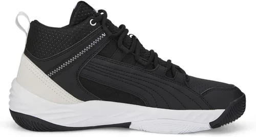 Miniatura 5 de Puma Tenis Rebound Future Evo para hombre