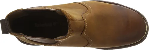 Miniatura 4 de Timberland Botas Chelsea Larchmont para hombre