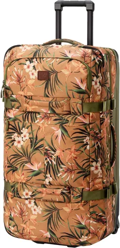 Miniatura 10 de Dakine Rodillo dividido 85L - Carbono, talla única