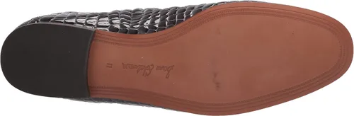 Miniatura 4 de Sam Edelman Mocasines Loraine para mujer