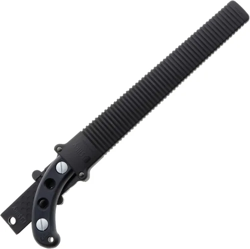 Miniatura 2 de Silky GOMTARO - Sierra de mano profesional (11.811 in, dientes finos (104-30)
