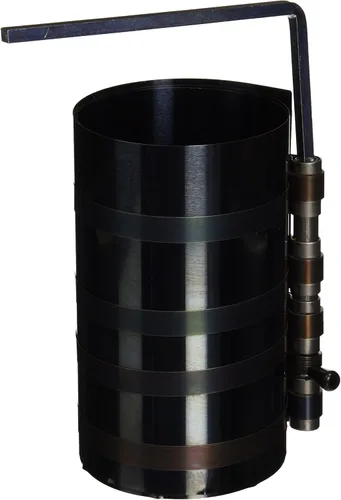 Miniatura 7 de Lisle Compresor de anillo 20500