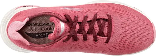 Miniatura 6 de Skechers Arch Fit-Sunny Outlook - Tenis para mujer