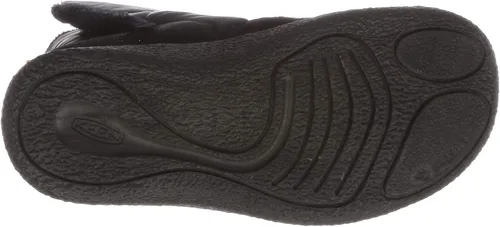 Miniatura 4 de KEEN Howser 2 - Botines unisex de altura media para niños