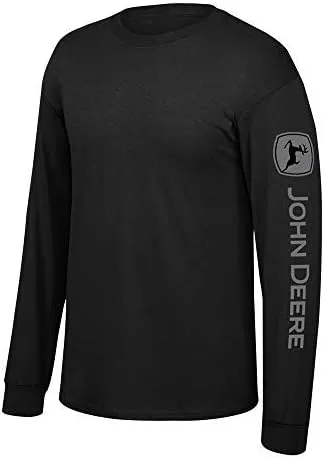 Miniatura 2 de John Deere unisex-adult Classic