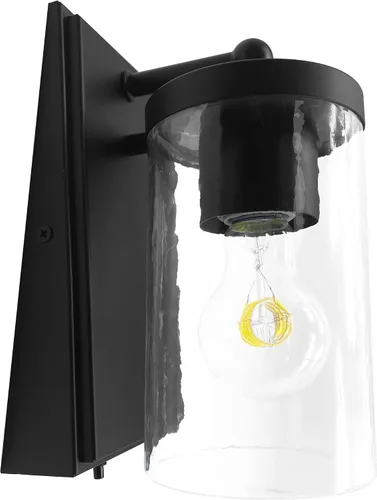 Miniatura 11 de Paquete de 2 Focos LED COB de Techo Downlight de 12V con Interruptor, Montaje en Superficie 330° Ajustable Regulable Luz de Pared para RV Lámpara