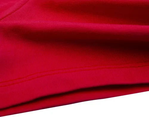 Miniatura 44 de Lilax Pantalones cortos de baile básicos y suaves para niñas para gimnasia o debajo de las faldas