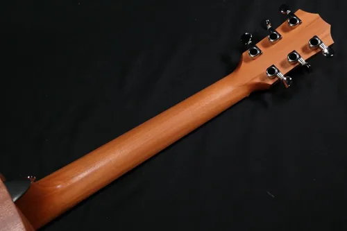 Miniatura 2 de Taylor GS Mini Mahogany