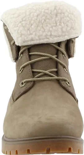 Miniatura 5 de Timberland Jayne - Forro polar impermeable plegable para mujer