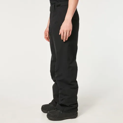 Miniatura 2 de Oakley mens Best Cedar Recycled Insulated Pant