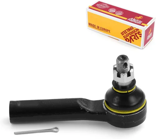 Miniatura 220 de Metrix - Barra de acoplamiento exterior prémium ES3197RL para Ford Probe 1993-1997, Mazda MX-6 1993-1997, Mazda 626 1993-2002, Mazda MPV 2000-2006