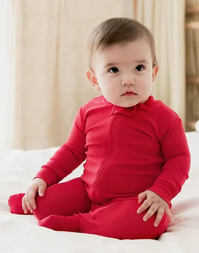 Miniatura 82 de VAENAIT BABY Infant Toddler Kids Adult Couple Family Matching Women Men Christmas Pjs Xmas Holiday Buffalo Plaid Pajama Set