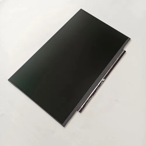 Miniatura 3 de N140HGA-EA1 REV.C3 N140HGA-EA1 FHD Touch LED Pantalla LCD Panel Reemplazo IPS 5D10R41283 5D10W73203