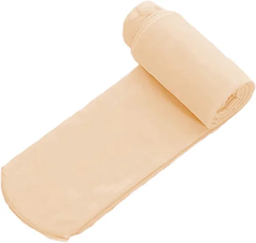 Miniatura 13 de Mallas de ballet para niñas, leggings atléticos, pantalones de Grinch, suaves para bebés y niñas, mallas elásticas para bebés