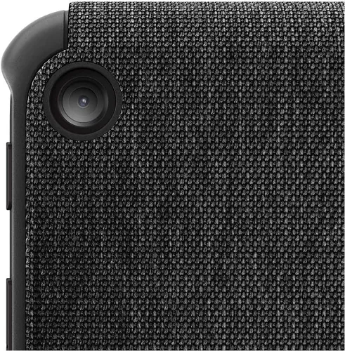 Miniatura 3 de Funda para tablet Amazon Fire HD 8 (solo compatible con las tablets de 12ª generación). Black