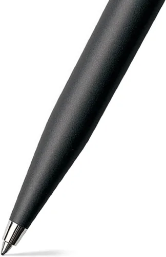 Miniatura 3 de Sheaffer Bolígrafo negro mate VFM (9405-2)