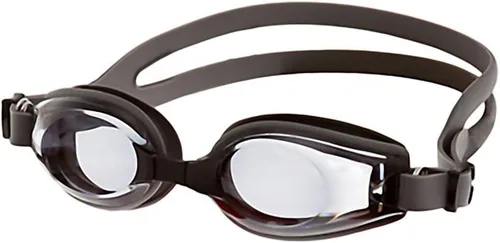 Miniatura 10 de Sporti Gafas ópticas antivaho unisex para adultos, gafas de natación -1.5D a -8.0D, gafas de natación antivaho para hombres y mujeres, anti UV