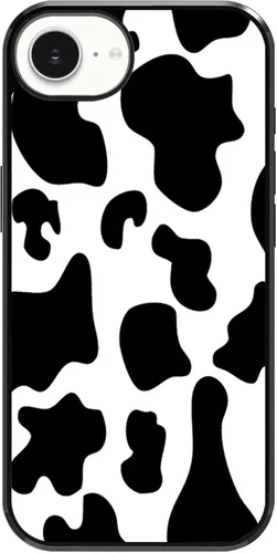 Miniatura 128 de Funda para iPhone Air - Funda de teléfono con patrón de dragón dorado chino - Funda de TPU con protección de absorción de impactos