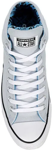 Miniatura 5 de Converse - Tenis de tobillo alto