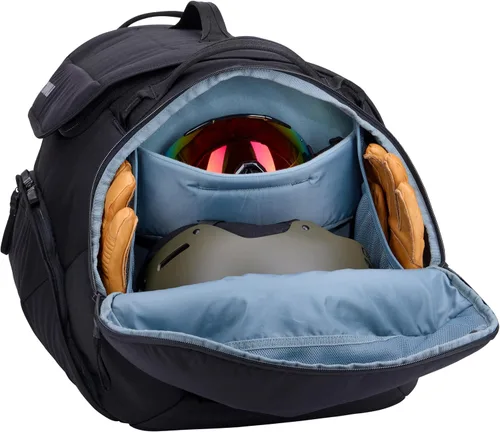 Miniatura 3 de Thule RoundTrip - Bolsa de bicicleta