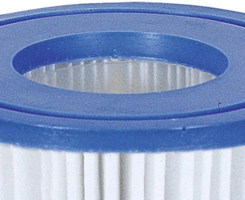 Miniatura 5 de Coleman Bestway SaluSpa 90352E - Bomba de filtro para piscina tipo VI, accesorio de cartucho desplegable de repuesto para agua limpia e higiénica