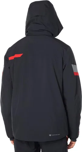 Miniatura 2 de Obermeyer Chaqueta Primo para hombre