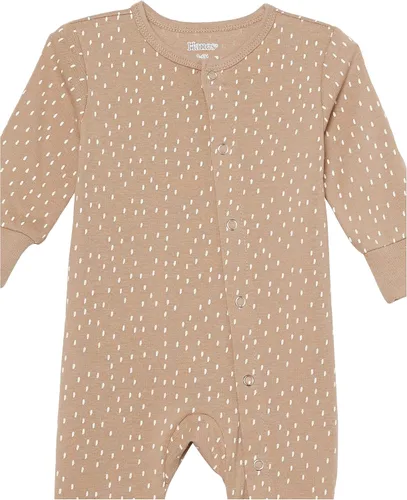 Miniatura 3 de Hanes Ultimate Baby - Trajes para dormir y jugar (2 unidades), para bebés, flexibles